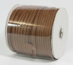 ��Outlet�ۤ�ɳ�Ϥ� 5��50M��#11���ꥤ��