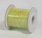 ��Outlet���¥��भ��᤭�Ҥ� 1��50M��#03��������