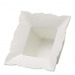 CL 366-105-100 Claire ۥ磻