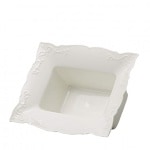 CL 366-106-100 Claire �ۥ磻��