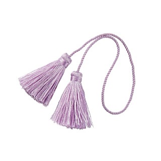 MK ���֥륿�å���SS  (5��)���饤�ȥѡ��ץ�