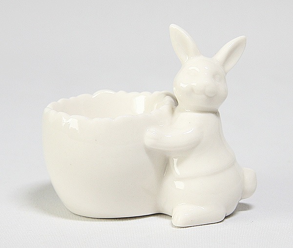 ML ���Τ����� �ۥ磻��