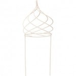 ��Outlet��ND 40342 �磻�䡼�ۥ��åס��� �ۥ磻�� ��