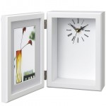 ML �ץ�ե��ȥե졼������դ���MDF�������ˎ�L �ۥ磻��