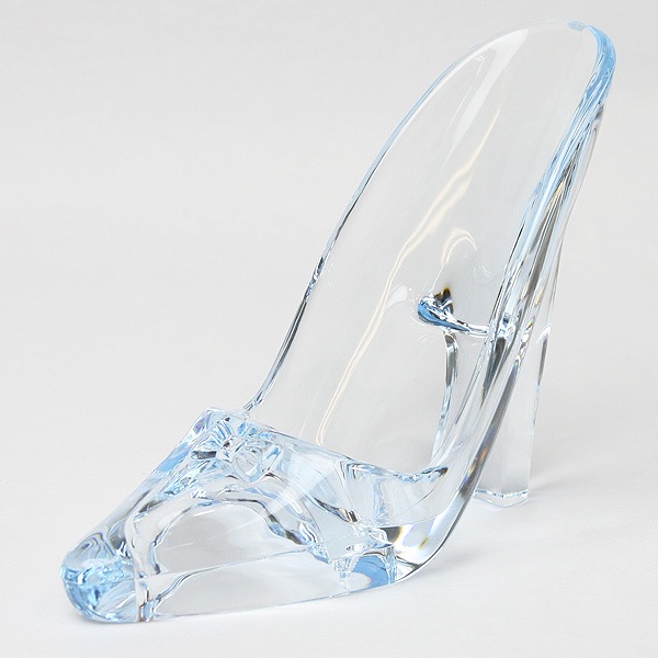 ML �������ϥ��ҡ��� ���ꥢ�饤�ȥ֥롼