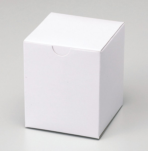 ML �ץꥭ�塼���ю��򲽾�Ȣ (ñ��)