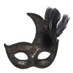 ��Outlet��PO �֥�å��ե���������ܥ��ޥ�������