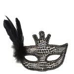 ��Outlet��PO ���ѥ����������֥ե������ޥ�������