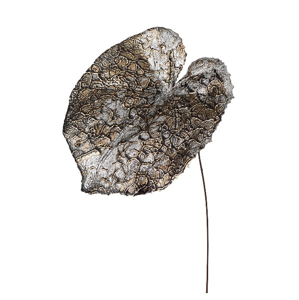 ��Outlet��PO �ۥ�������������꡼�� BK ��