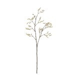 ��Outlet��PO ����������ץ졼 BE ��