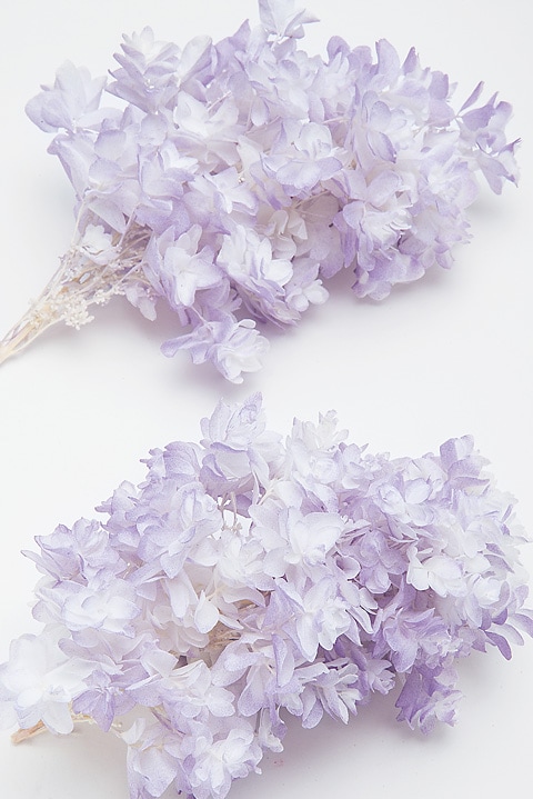 �������� ������Х����������إå� �ۥ磻�ȥѡ��ץ�