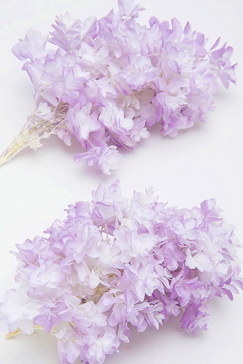 �������� ������Х����������إå� �ۥ磻�ȥѡ��ץ�