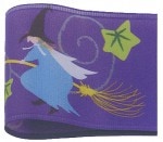 ��Outlet��AR �ϥ������󥦥��å� #40 65mmx8.6M