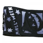 ��Outlet��AR �۵��ʥѥ�ץ��� #33 40mmx4M