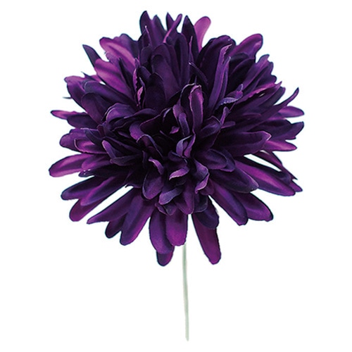 MK E1065 �ޥ�ԥå� �ѡ��ץ�