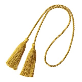 MK ���֥륿�å���S (3��) �������