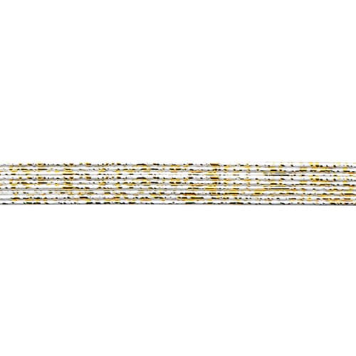 MK ���ҿ�� ���� (70��)