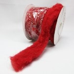 ��Outlet��AR �����륳���� #16