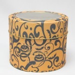 ��Outlet��CL 580-143-350 Le Potiron �����