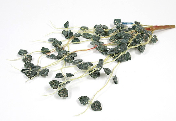 ��Outlet��PO ���ꥹ����ϡ��ȥ��ť�