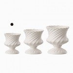 CL 326-771-101 Spiral �� �ʥ��ѥ���롦�ġ��� �ޥåȥۥ磻��