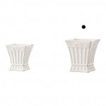 CL 344-181-100 Petit blanc �ʥץƥ��֥��� �ۥ磻��