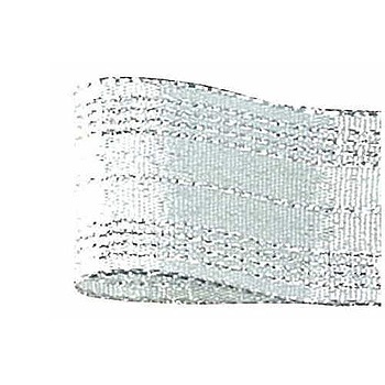 AR ������ǥ󥹥ȥ饤�� 36X25M [003]