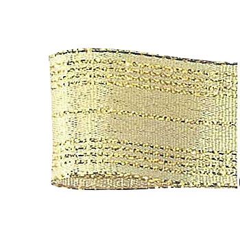 AR ������ǥ󥹥ȥ饤�� 36X25M [004]