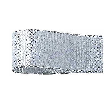 AR ������ǥ�᥿��å� 15X25M [003]