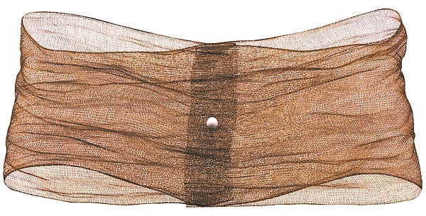 TR. ��ץ� 65X10M [061]