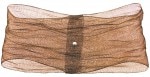 TR. リプレ 65X10M [061]