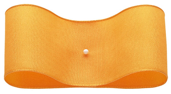 TR. S.U.եȥե 38X20M [026]