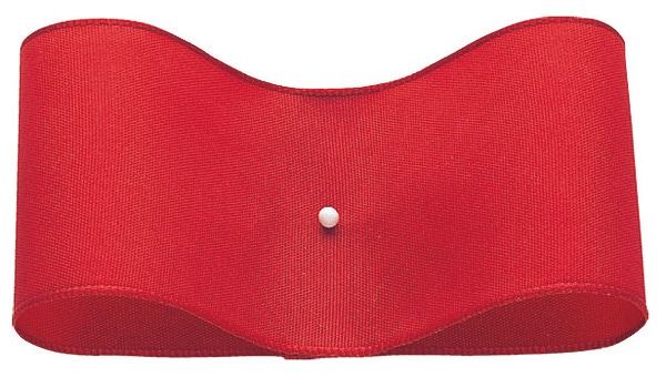 TR. S.U.���եȥ��ե� 38X20M [047]