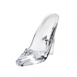 ML �������ϥ��ҡ���ߥ� ���ꥢ