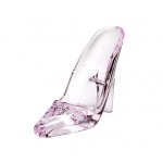 ML �������ϥ��ҡ���ߥ� ���ꥢ�饤�ȥԥ�