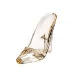 ML �������ϥ��ҡ���ߥ� �����ѥ󥴡����