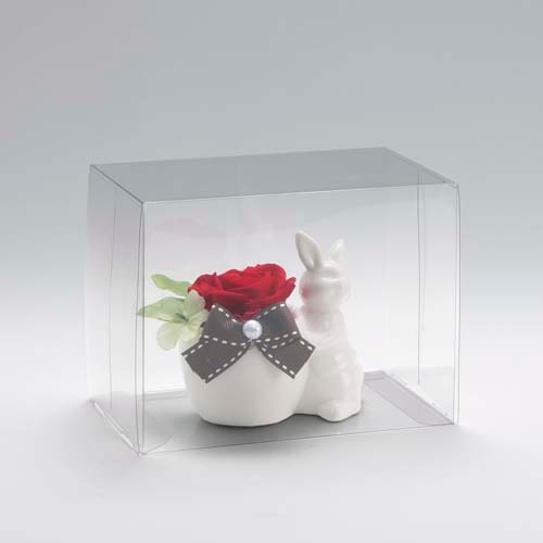 ML ������֤��� ���ꥢ������ S��2�������