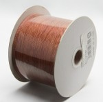 ��Outlet��TR SU�ե롼�� 63mmx9m �������������