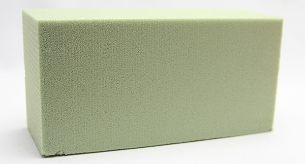 ��Outlet��OA ���ϥ�2 ñ�� (�ɥ饤��)