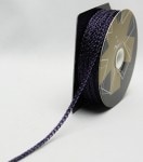 ��Outlet��TR �����å��� ��3.5mm��x5m ��#6