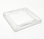 【Outlet】CL 777-116-000 Q Brick (4個入り)