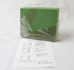 ��Outlet��MK �������ϥ�ɥХå�A��ñ��