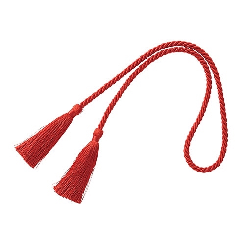 MK ���֥륿�å���M (3��) ��å�