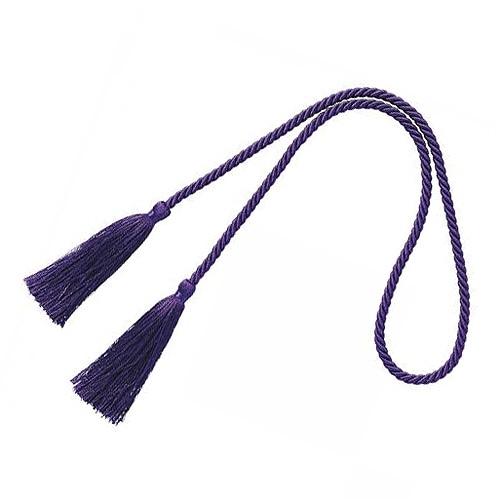 MK ���֥륿�å���M (3��) �������ѡ��ץ�