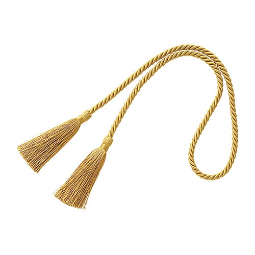 MK ���֥륿�å���M (3��) �������