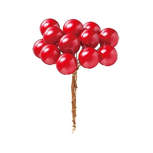 MK Ĥ᤭٥꡼10mm V-4143 åå (24)