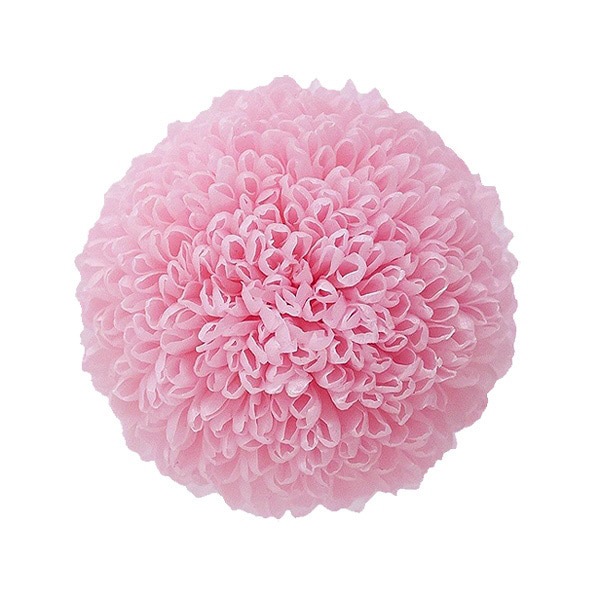 新品小菊・ミルフィーユホワイトピンク 大地農園仏花 新品小菊・ミルフィーユホワイトピンク 大地農園仏花