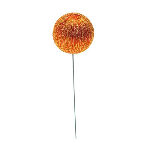 MK VD-6877 ����ե�ܡ����L�� C/RE��12�ܡ�