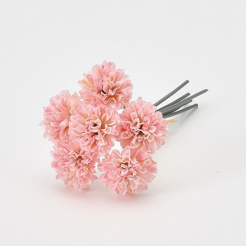 MK �ݥ�ݥ�ޥ�Х�ɥ� A-34240 �ԥ� #003 (6��)