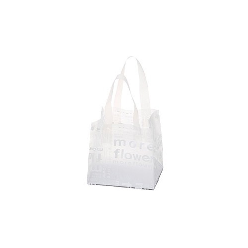 MK �ǥ�Хå��⥢��SS �ۥ磻�� (20����)